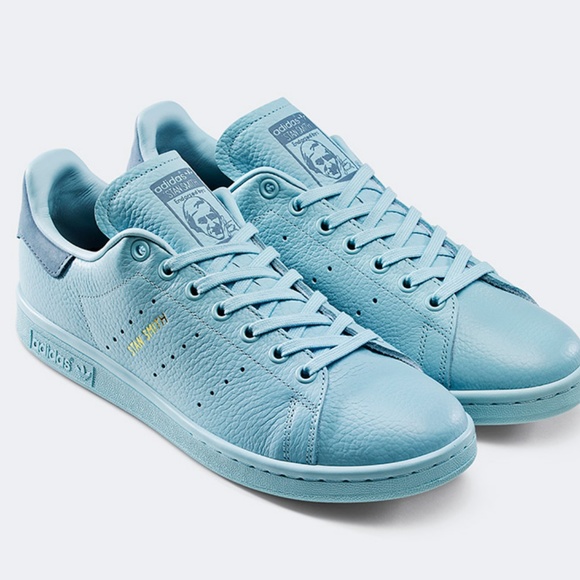 adidas stan smith pastel adidas stan smith pastel